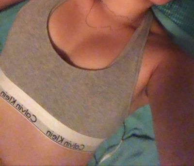 pinkconquest profile