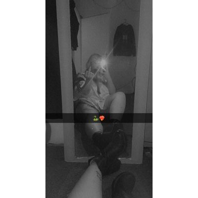 xx-bad_bitch_xx profile