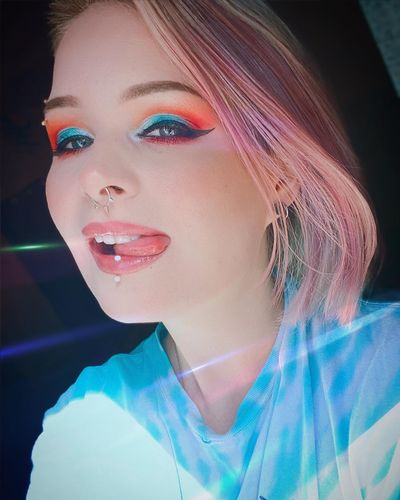 celestial_star108 profile