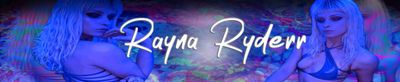 rayna.ryderr thumbnail