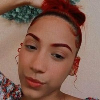 laliliof2023 profile