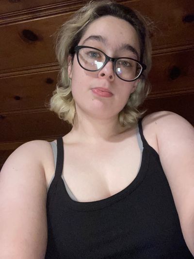 aladdinsenpai profile