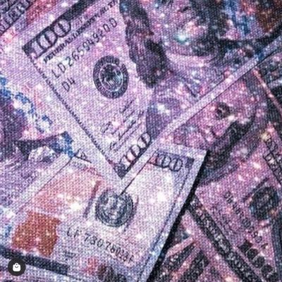 charmxxvip thumbnail