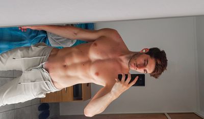 francoariasfree thumbnail