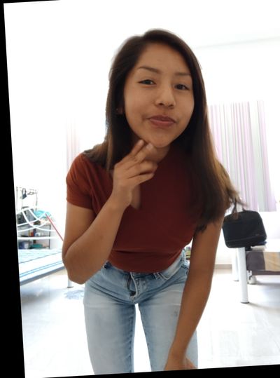 u244234371 thumbnail