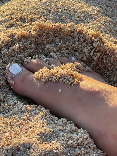 travelingsexyfeet thumbnail