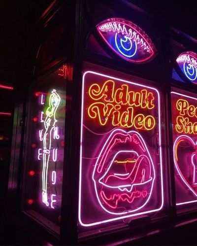 vvdiamante thumbnail