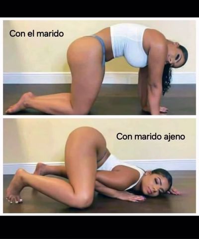 iam.mcpassy thumbnail