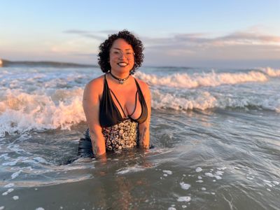 carmelagonzalez profile