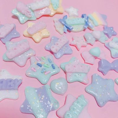 bunnybabybun thumbnail