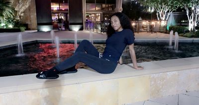 onikamahan thumbnail