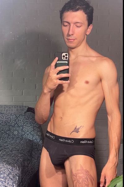 hesitantlyvers profile