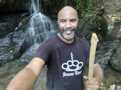 beverageartisan thumbnail