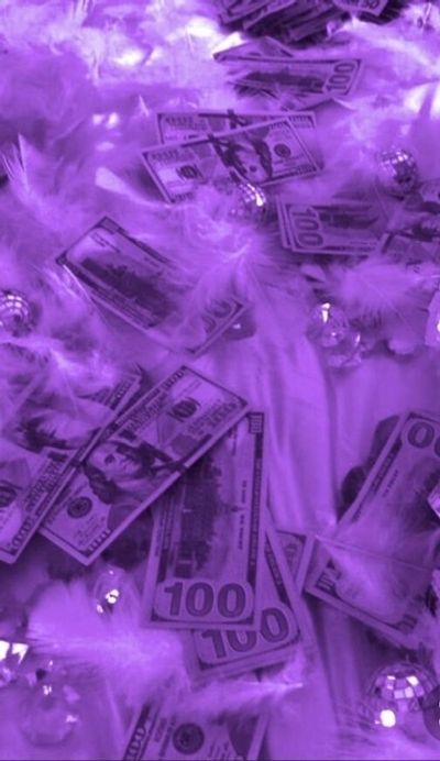 indiababeexo thumbnail