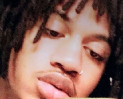 xmargiela666 profile