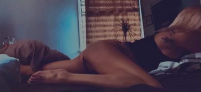 Demi Stems thumbnail