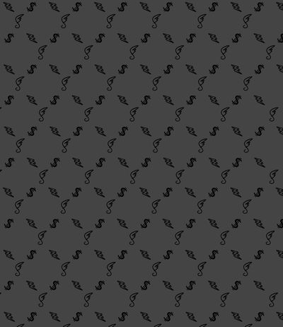 jefrys_com thumbnail