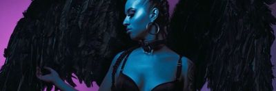 cypris.kis thumbnail