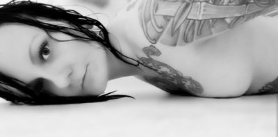 agnesofaurora thumbnail