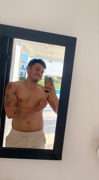 juls.c.meals thumbnail