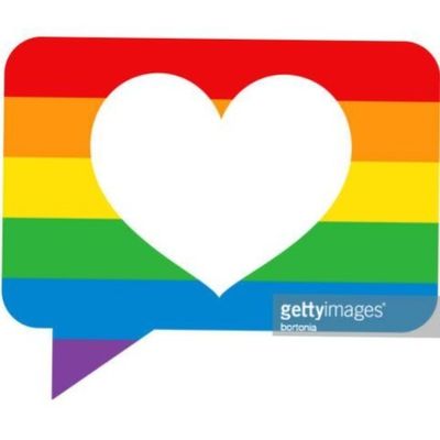 SouthernBoyyToyy thumbnail