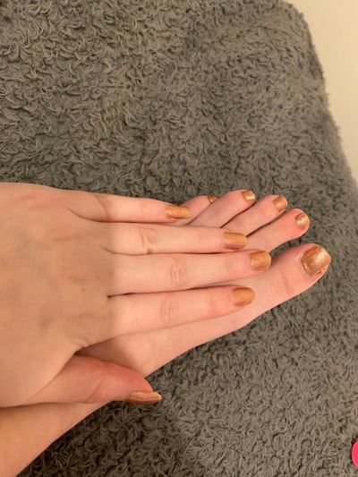 pretty_feet863 thumbnail