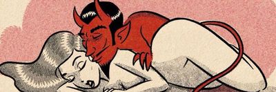 bigdikproblemz thumbnail