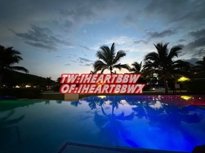 iheartbbwx thumbnail