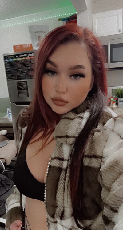 literallyloe profile