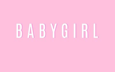 babyyygirlllcee thumbnail