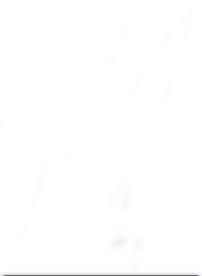 happyebonyfeet69 thumbnail