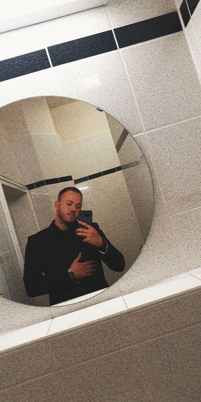 stanley.price profile