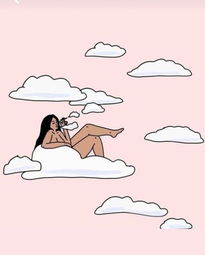 lexiaaliyah thumbnail