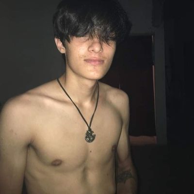 daddyzeus7v7 profile