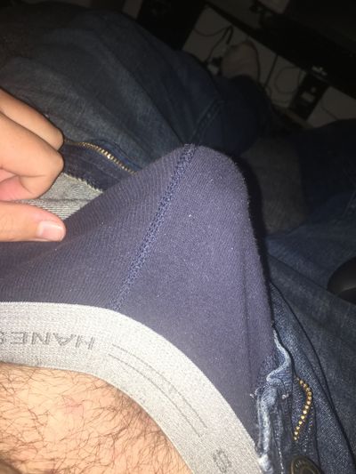 big.country8500 thumbnail