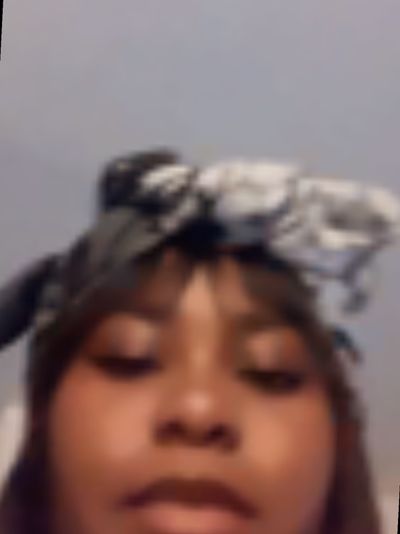 DBarbie OneUp thumbnail