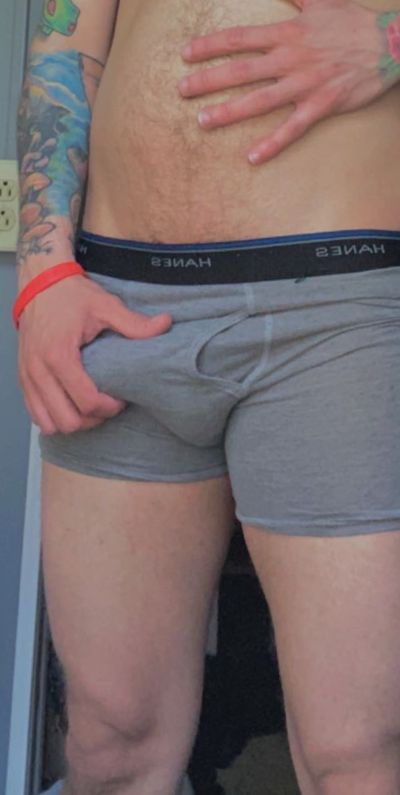 liive.tone thumbnail