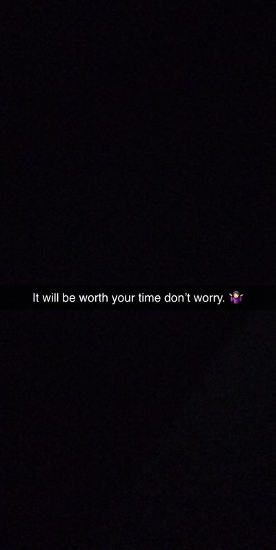 hotmommahails thumbnail