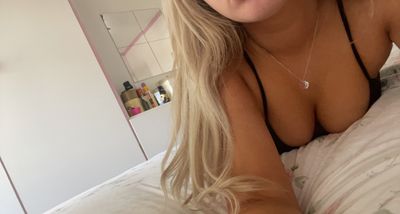 goddesslara_x thumbnail