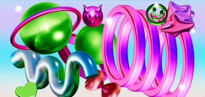 yourgfcassidyb thumbnail