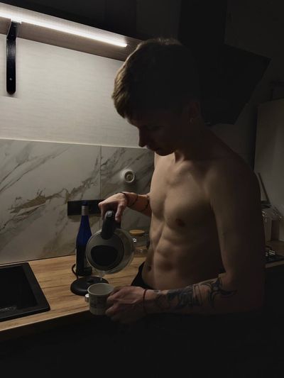 💦Jack🍆 thumbnail