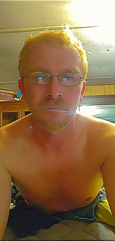 drippydaddy81 thumbnail