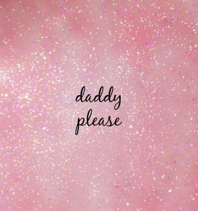 blueeyesthickkthighhs thumbnail