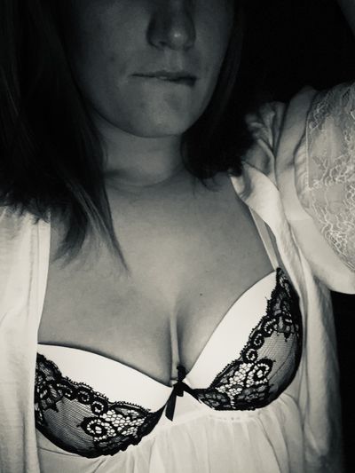 flashychicatimida thumbnail