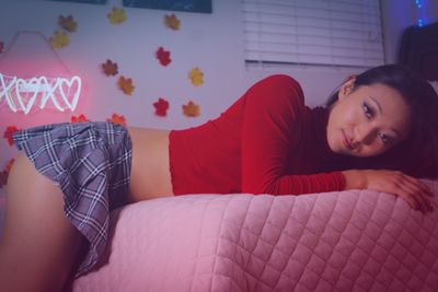 mysweetsofie thumbnail