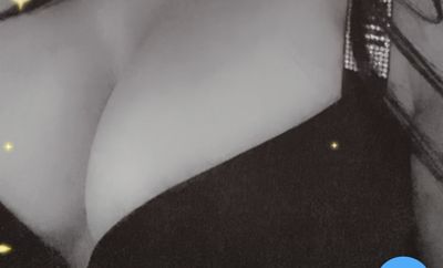 gypsy.soul thumbnail