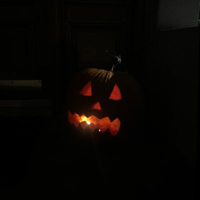 sexymaddiebrooke thumbnail