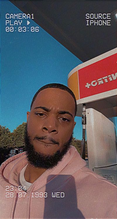 yunglvrdlowry profile