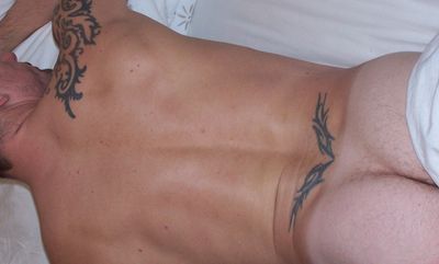 scottsamsonxxx thumbnail