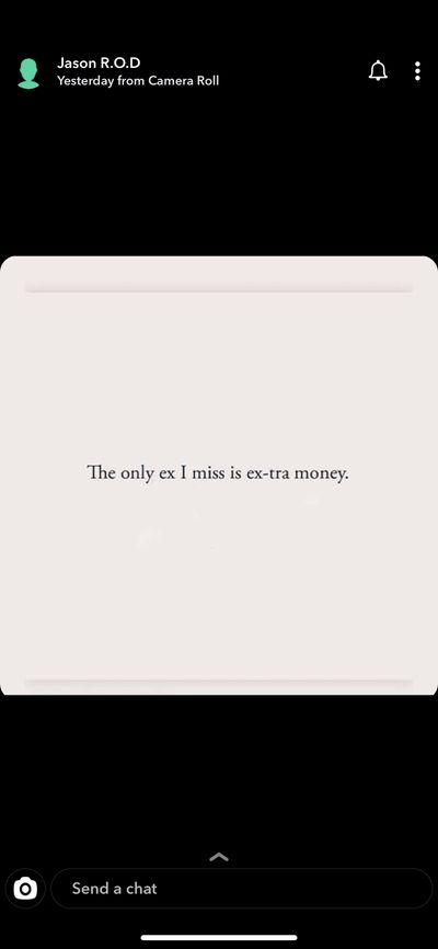 qmoneyyyyyy thumbnail